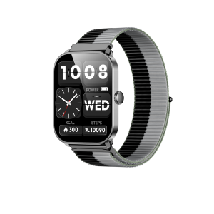 ساعت هوشمند mibro watch مدل gs2se