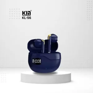 هندزفری بلوتوثی KIN مدل KL-56