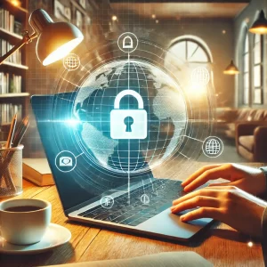 خرید VPN