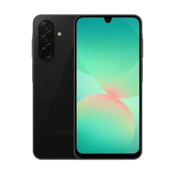 گوشی موبایل سامسونگ Galaxy a26 – ویتنام