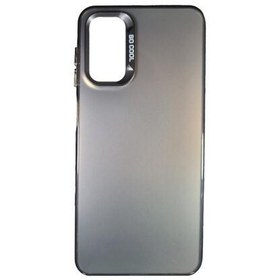 گارد فشن کیس SAMSUNG A04S