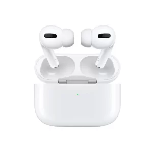 ایرپاد مدل AirPods Pro 2nd Generation 2023 Type-C