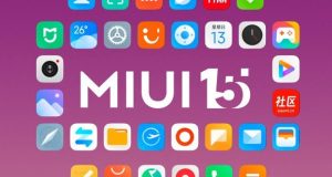 بررسی نرم‌افزارهای کلیدی در MIUI برای افزایش سرعت و قدرت