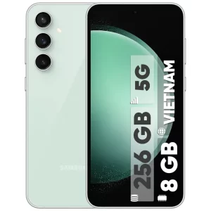 گوشی Samsung Galaxy S23 FE