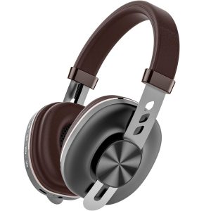 هدست Lelisu مدل LS-220