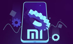 مشکلات گالری MIUI و راه‌حل‌ها
