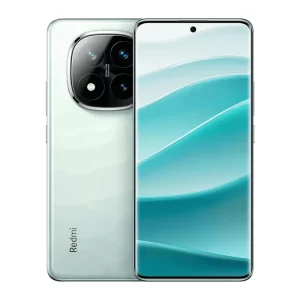 گوشی موبایل شیائومی ردمی 14Pro Plus – گلوبال