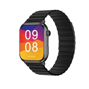 ساعت هوشمند Watch smart W02