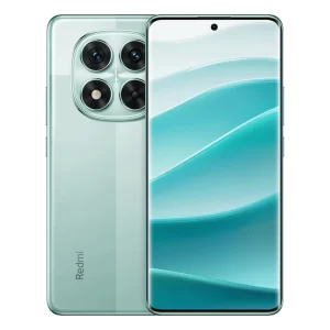 گوشی موبایل شیائومی 14Pro 5G- گلوبال