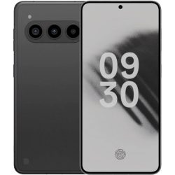 گوشی داریا Bond II Lite 5G | حافظه 256 رم 8 گیگابایت