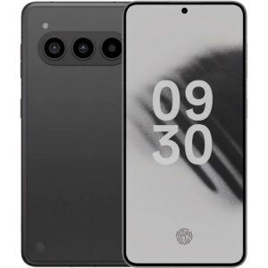 گوشی داریا Bond II Lite 5G | حافظه 256 رم 8 گیگابایت