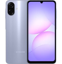 گوشی موبایل سامسونگ مدل Galaxy A07 دو سیم کارت ظرفیت 128 گیگابایت و رم 6 گیگابایت