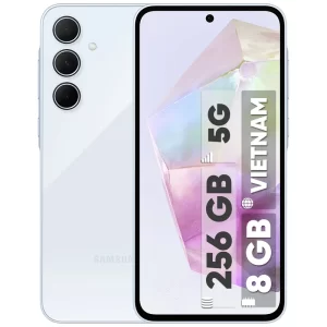گوشی Samsung A35