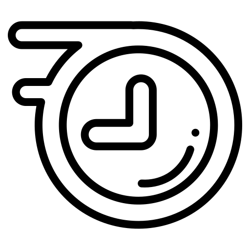 clock_18414713