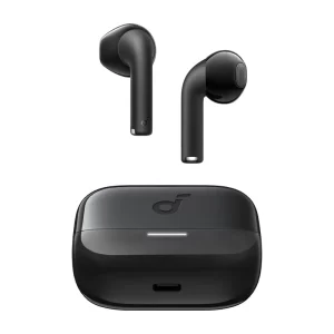 ایرپاد Soundcore K20i