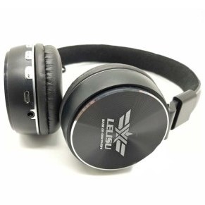 هدست Lelisu  مدل Ls_216
