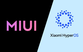 همه چیز درباره رابط کاربری MIUI شیائومی