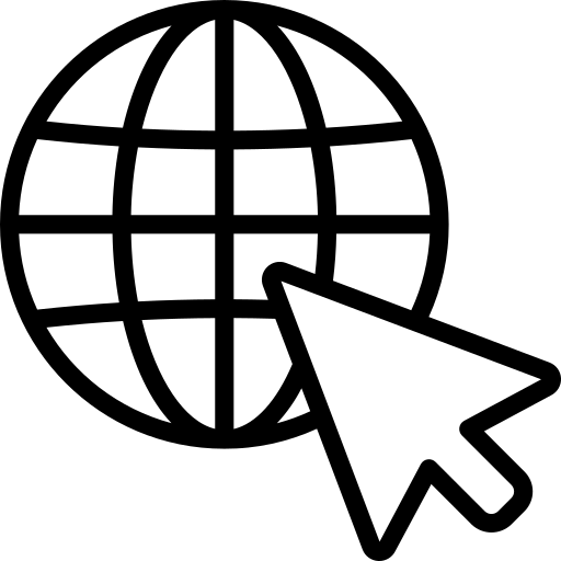 internet_14963610