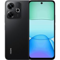 گوشی موبایل شیائومی مدل Redmi 13x دو سیم کارت ظرفیت 256 گیگابایت و رم 8 گیگابایت