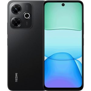 گوشی موبایل شیائومی مدل Redmi 13x دو سیم کارت ظرفیت 256 گیگابایت و رم 8 گیگابایت