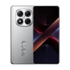 گوشی موبایل شیائومی پوکو X7 – گلوبال