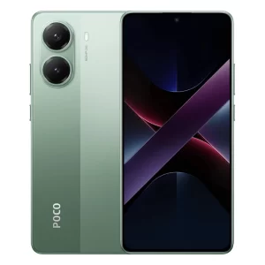 گوشی موبایل شیائومی پوکو X7 Pro – گلوبال