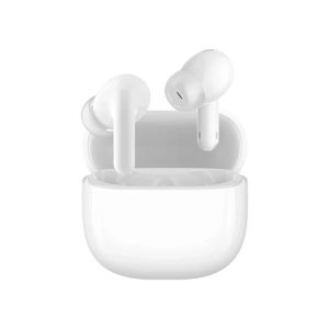 ایرپاد Redmi Buds 6 Lite