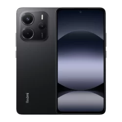 گوشی موبایل شیائومی مدل Redmi Note 14 4G دو سیم کارت ظرفیت 256 گیگابایت و رم 8 گیگابایت