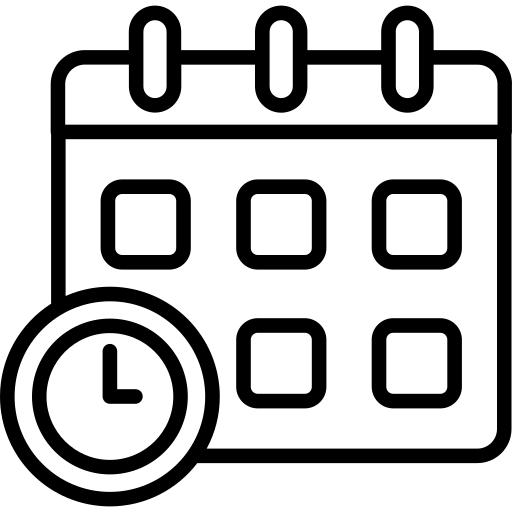 schedule_8403589