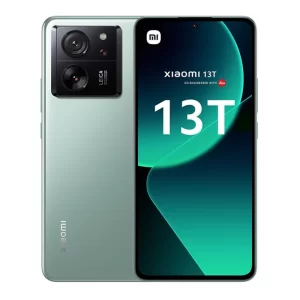 گوشی موبایل شیائومی 13T 5G – گلوبال